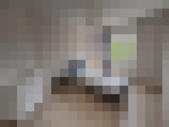  / #9