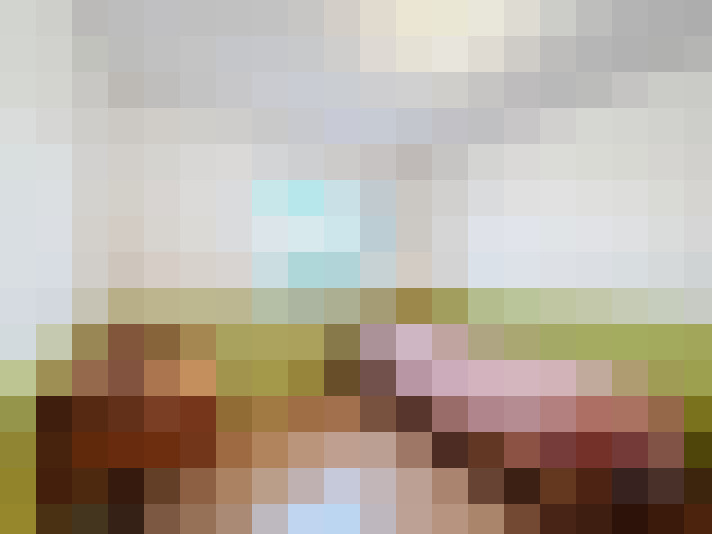  / #7