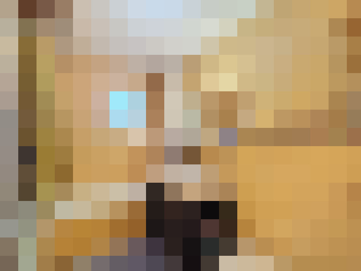  / #12