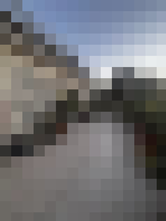  / #15