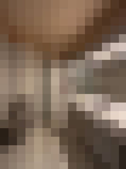  / #11