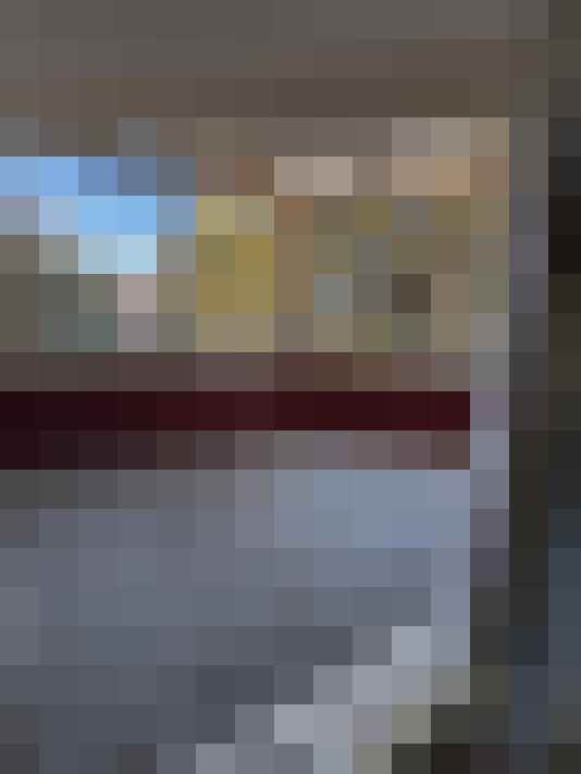  / #13