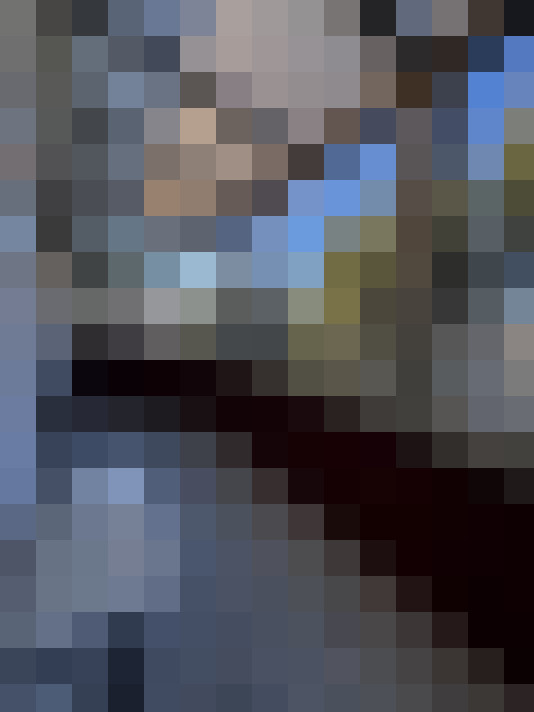 / #14