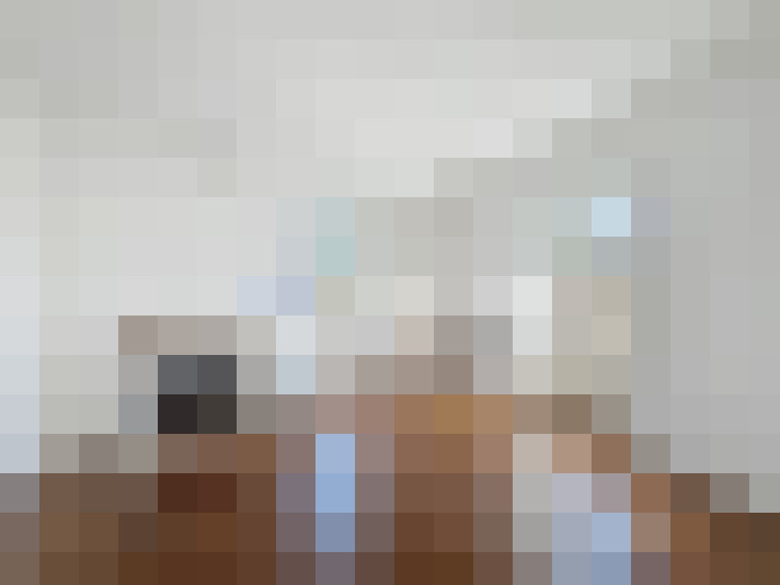  / #13