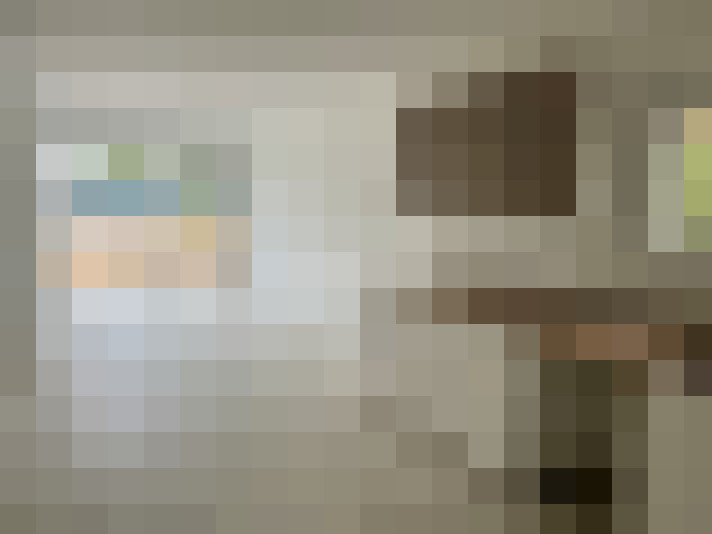  / #7