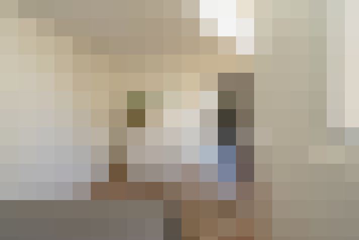  / #7