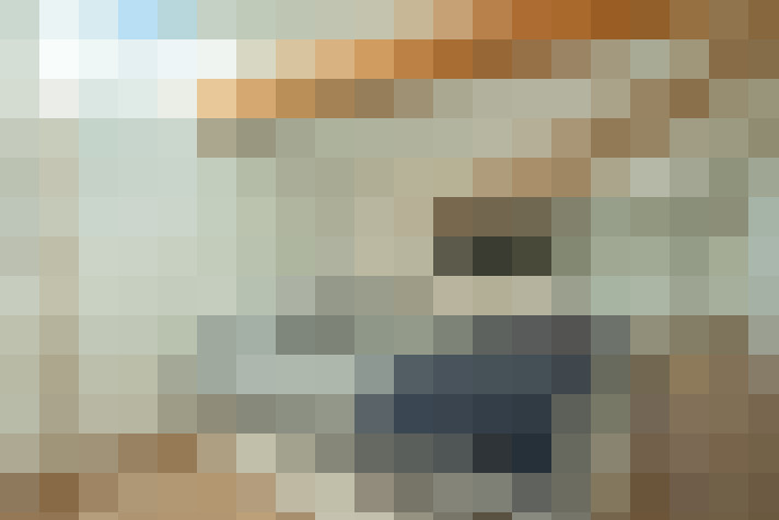  / #9