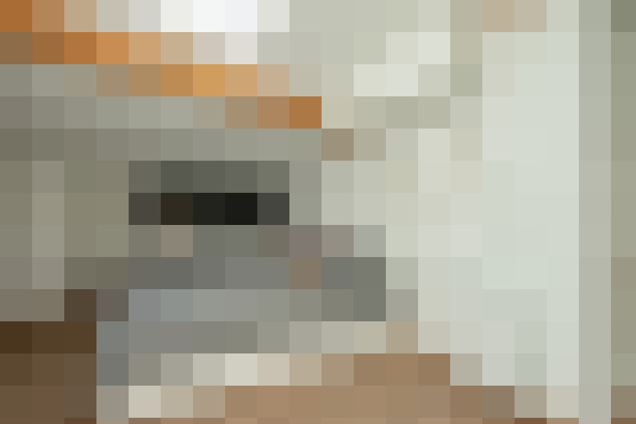  / #8