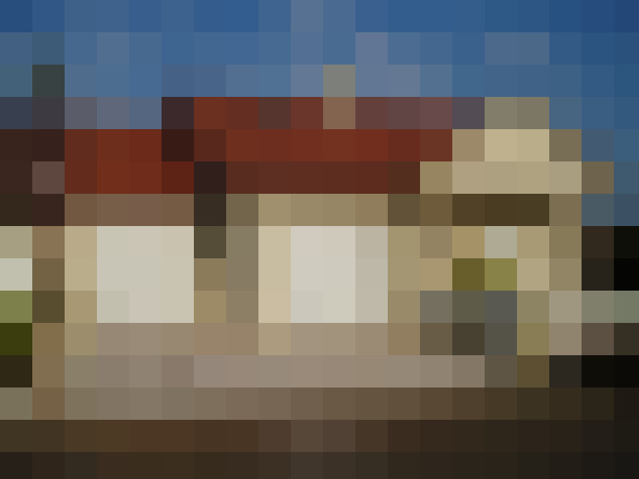  / #15