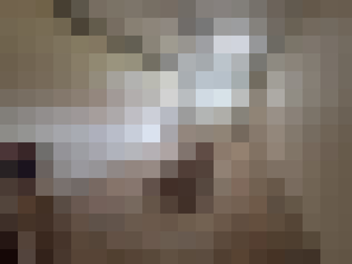  / #13