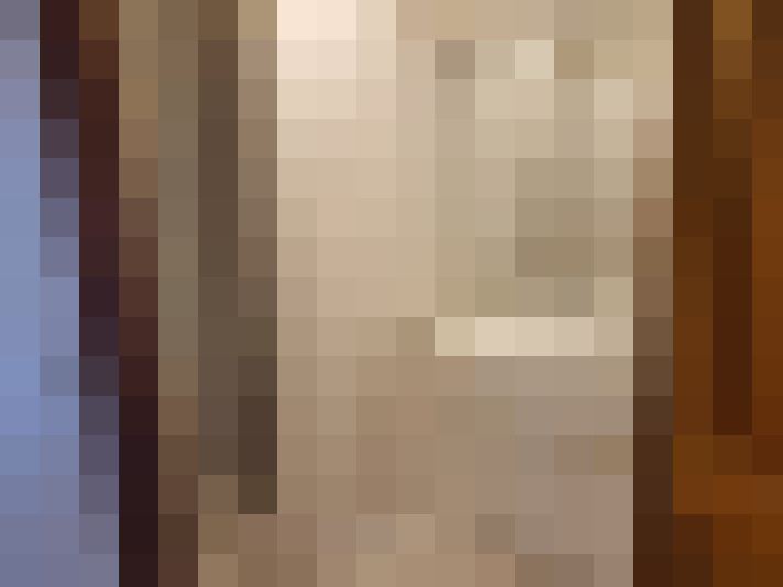  / #12