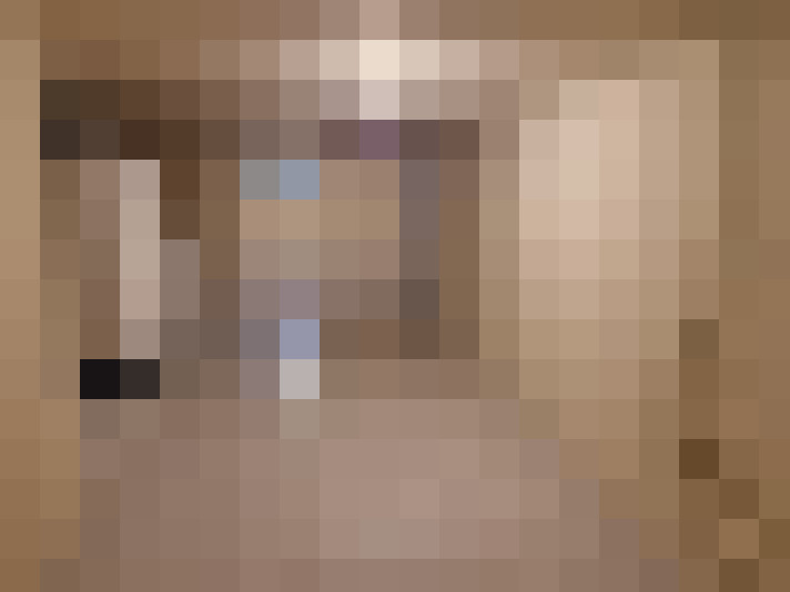  / #14