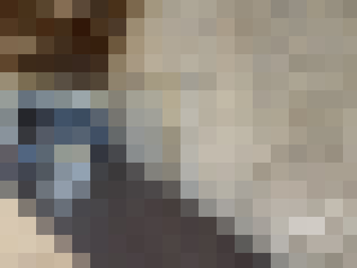  / #22