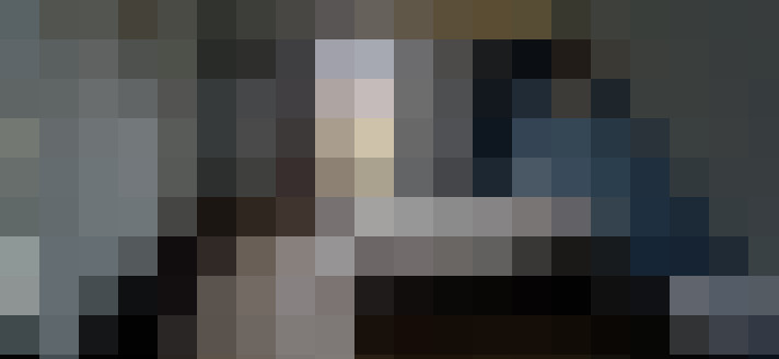  / #18