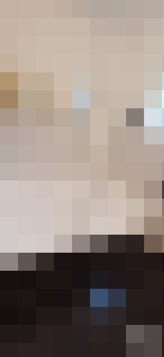  / #20