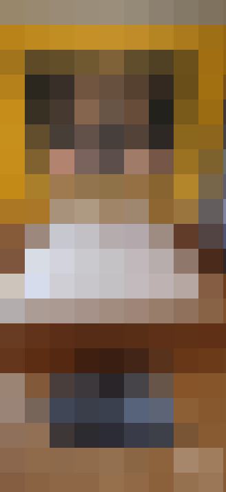  / #12