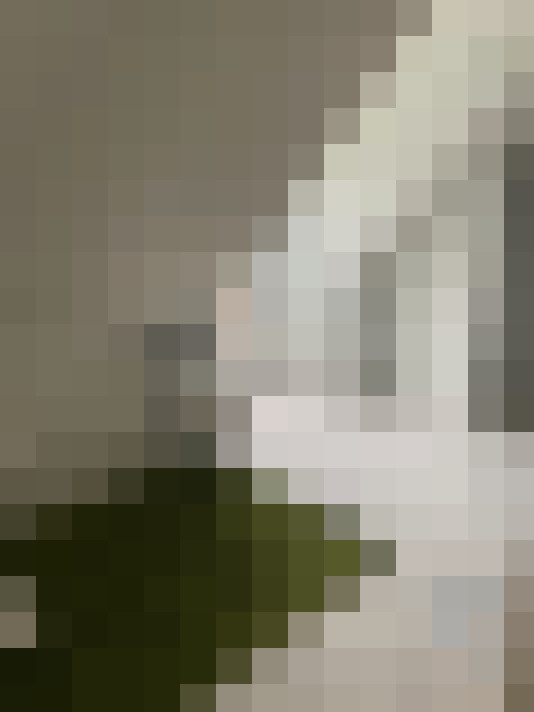  / #12