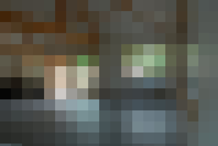  / #9