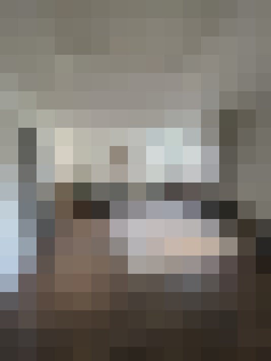  / #17
