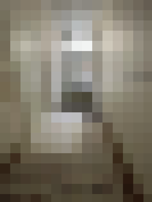  / #13