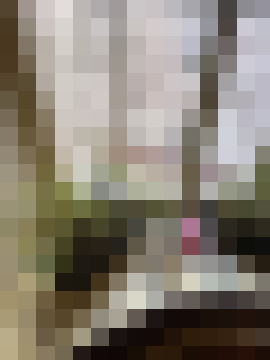  / #15