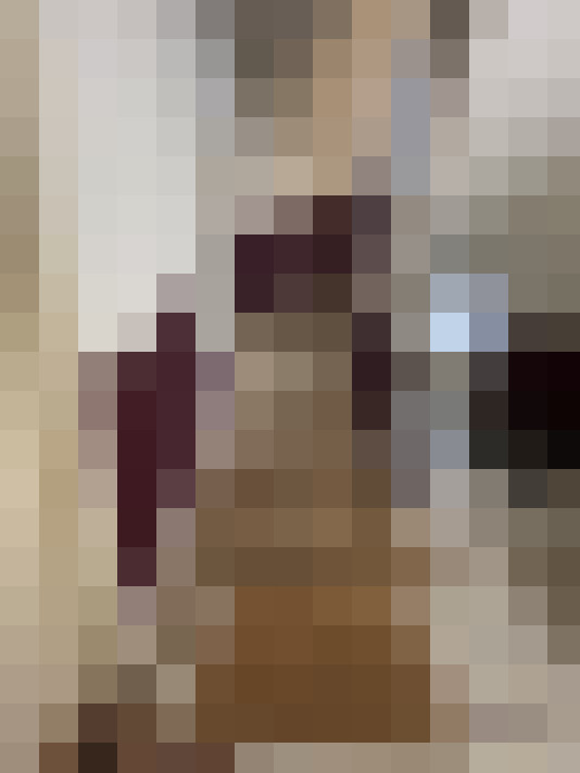  / #14
