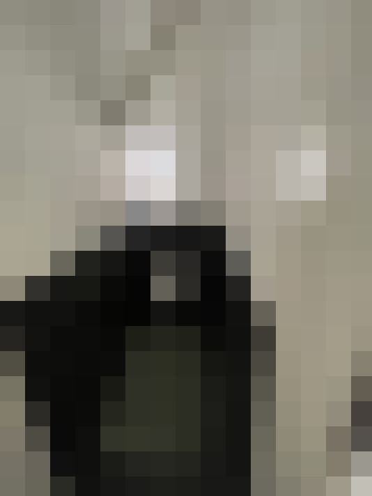  / #21