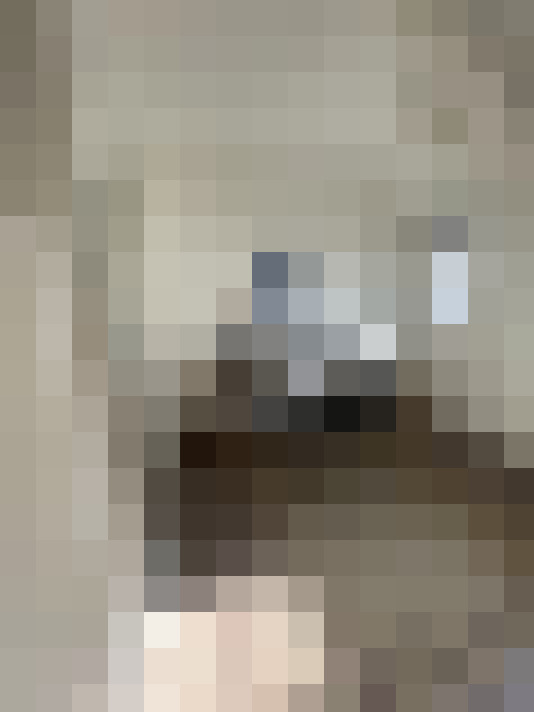  / #20