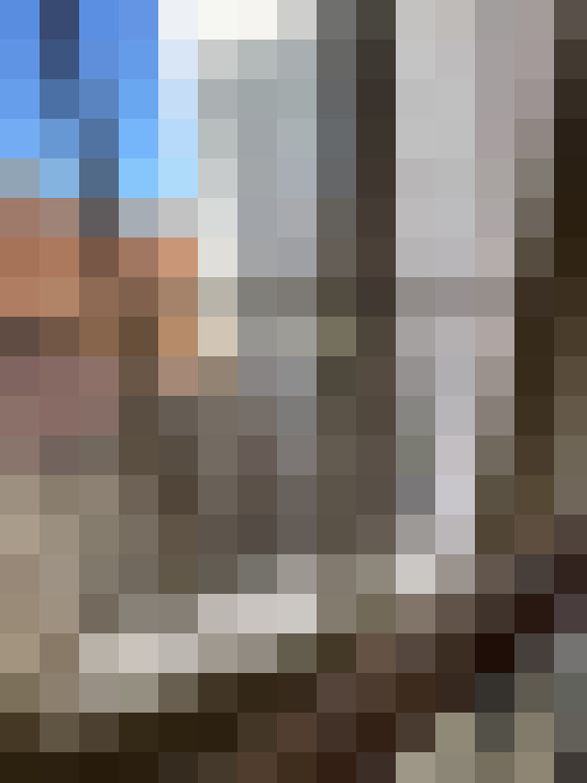  / #16