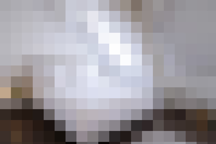  / #11