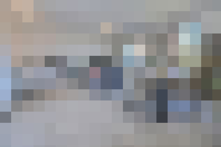  / #4
