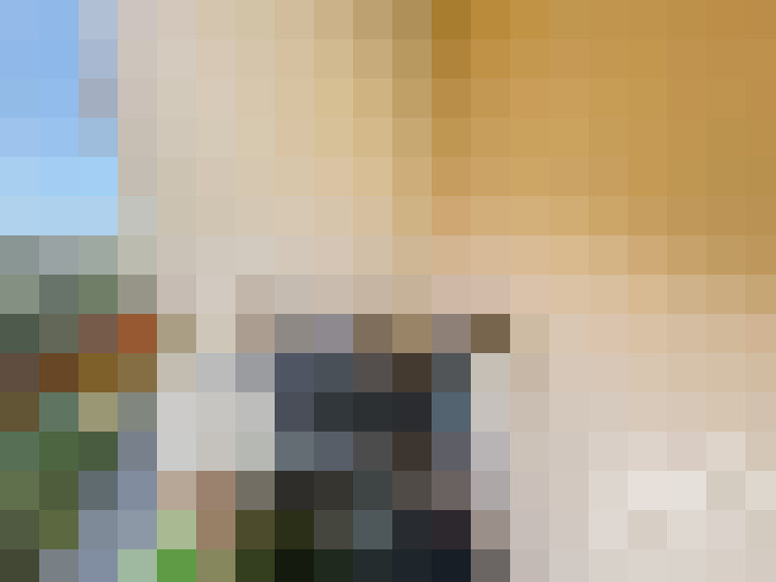  / #16