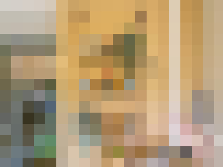  / #15
