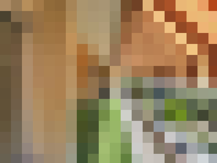  / #12