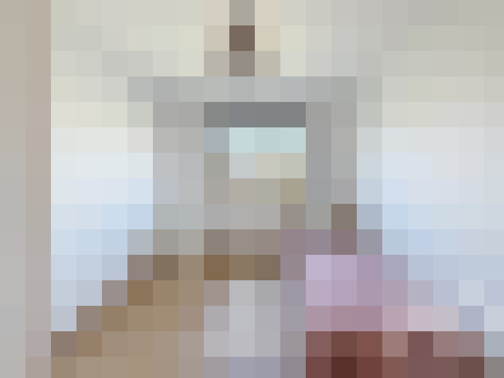  / #8