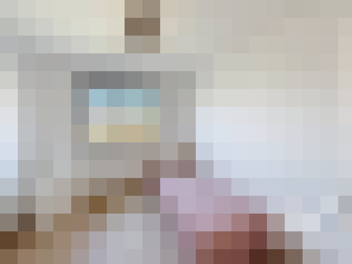  / #9