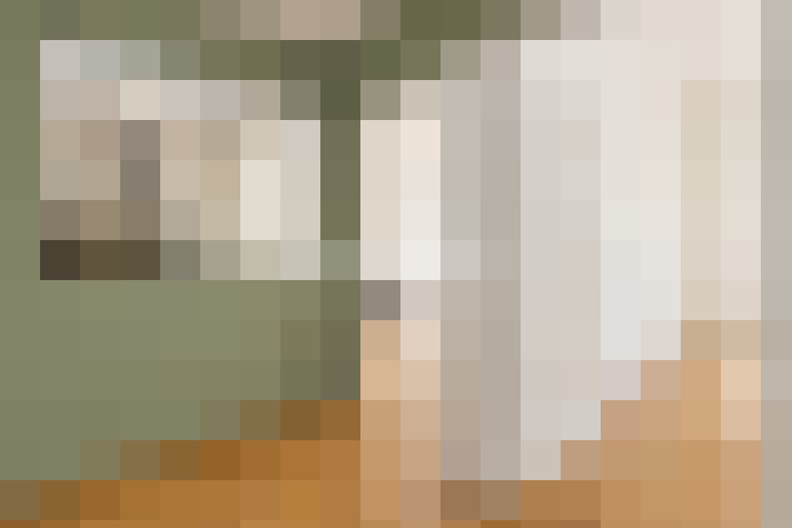  / #7