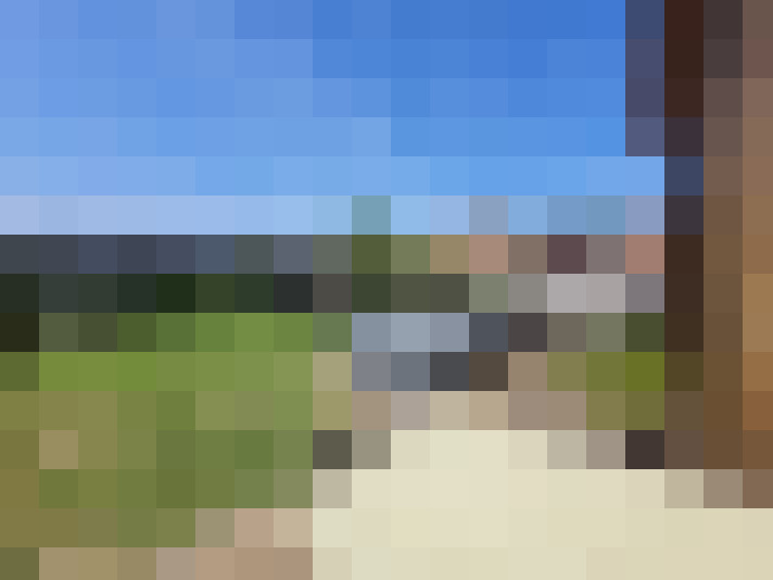  / #17