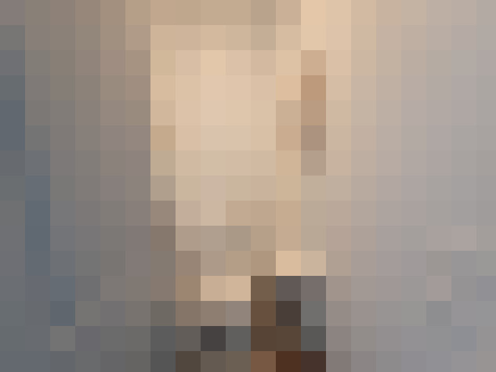  / #23