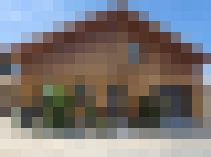  / #7
