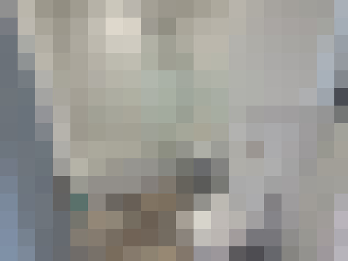  / #16