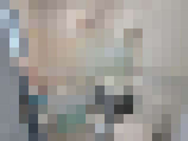 / #15