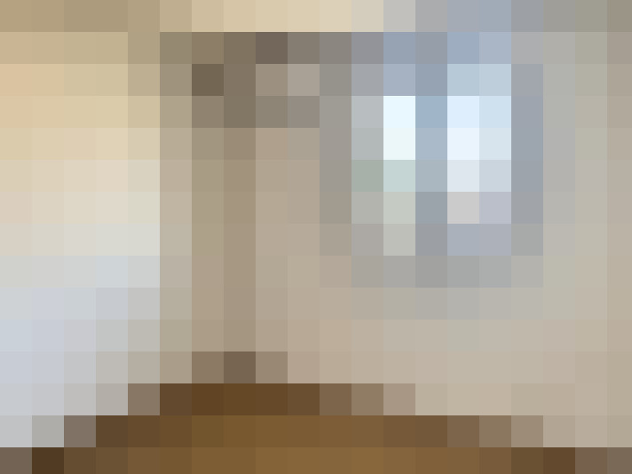  / #17