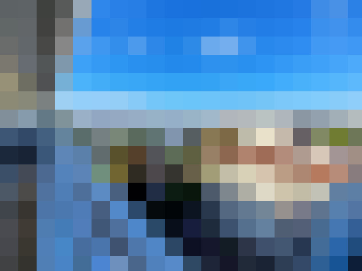  / #9
