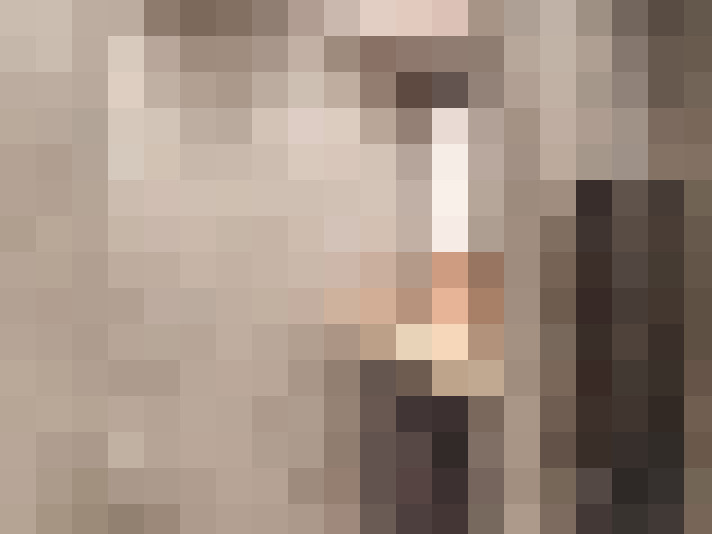  / #15