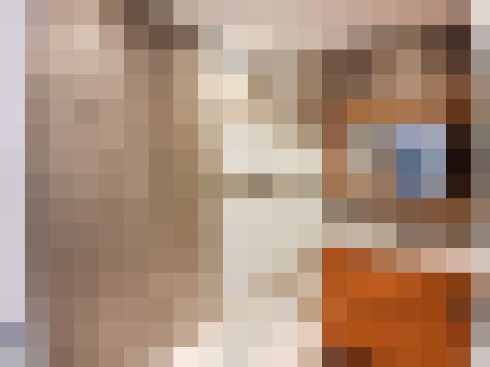  / #12