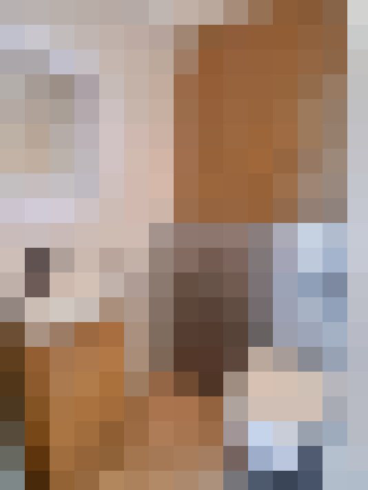  / #14