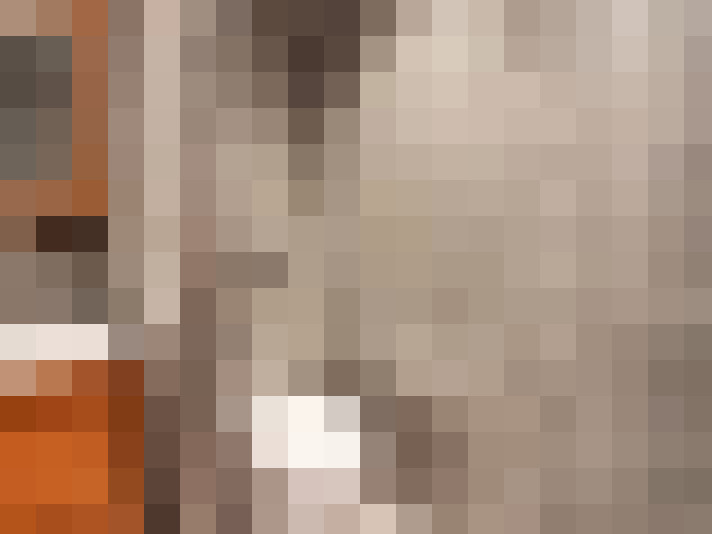  / #13