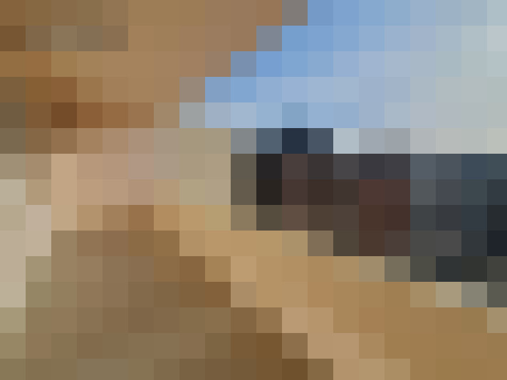  / #13