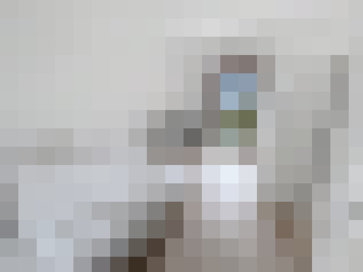  / #9